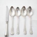 624 1024 SPOONS